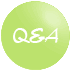 Q&A