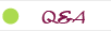 Q&A